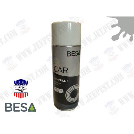 PRIMER MONOCOMPOSANT 1C AEROSOL