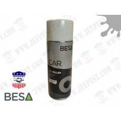 PRIMER MONOCOMPOSANT 1C AEROSOL