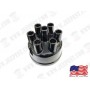 TETE ALLUMEUR 6/12V DODGE