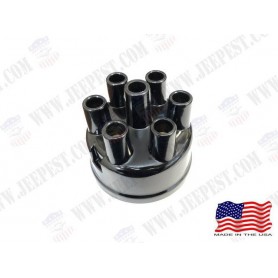 TETE ALLUMEUR 6/12V DODGE