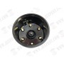 TETE ALLUMEUR 6/12V DODGE