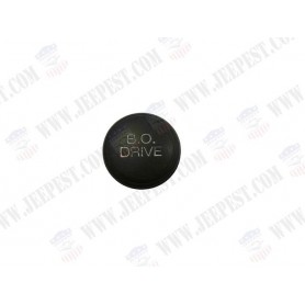 BOUTON BO DRIVE METAL