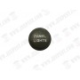 KNOB PANEL LIGHTS SWITCH