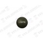 KNOB MAIN LIGHT SWITCH METAL
