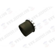 ADAPTOR INSTRUMENT LAMP SHIELD