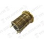 ELEMENT FUEL FILTER BRASS JEEP
