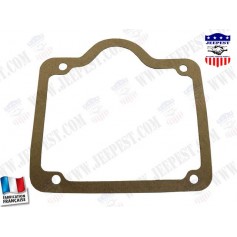 GASKET TRANSMISSION COVER T84