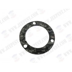 JOINT TRANSMETTEUR 3 TROUS M201