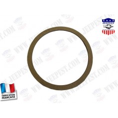 JOINT CUVE FILTRE A ESSENCE JEEP