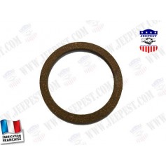 JOINT CLOCHE POMPE ESSENCE JEEP
