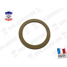 JOINT CARTOUCHE FILTRE A ESSENCE