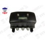 REGULATEUR DYNAMO 12 VOLTS 55 AMPS NET