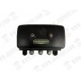 REGULATEUR DYNAMO 12 VOLTS 55 AMPS NET