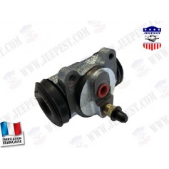 CYLINDRE ROUE GAUCHE DODGE "MADE IN FRANCE"