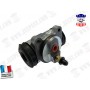 WHEEL CYLINDER RIGHT "MADE IN FRANCE"