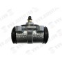 WHEEL CYLINDER RIGHT "MADE IN FRANCE"