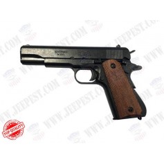 GUN US COLT 45 REPLICA NET