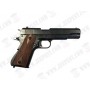 GUN US COLT 45 REPLICA NET