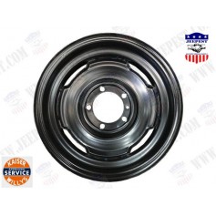 RIM WHEEL 4.5X16 M201