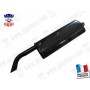 MUFFLER ASSEMBLY JEEP "MADE IN FRANCE"