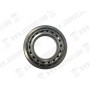 BEARING WHEEL ROLLER&CONE 18520-18590