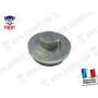 PLUG COVER MASTER BRAKE CYLINDER "MADE IN FRANCE"
