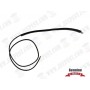HARNESS BLACKOUT DRIVING LAMP