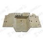 FIREWALL GMC OPEN CAB "MADE IN FRANCE" NET