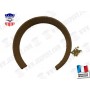 LINING TRANSMISSION HAND BRAKE BAND "MADE IN FRANCE"