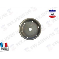 EXPANDEUR ARRIERE CYLINDRE ROUE DODGE