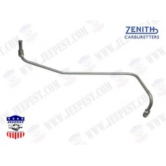 TUBE ESSENCE POMPE/CARBU ZENITH