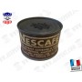 CONSERVE NESCAFE WW2 REPRO
