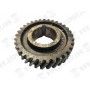 PINION 3RD GEAR TRANSMISSION GMC