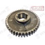 PINION FIRST GEAR TRANSMISSION GMC