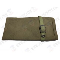 HOUSSE ANTENNE BG-108 "J&M WORTHING"