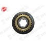 SYNCHRONIZER HIGH AND INTER GEAR T84 NET