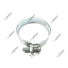 COLLIER DURITE AIR TUBE/COUDE