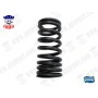 SPRING VALVE ENGINE JEEP