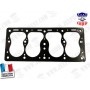 GASKET HEAD CYLINDER "MADE IN FRANCE" MB