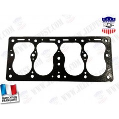 GASKET HEAD CYLINDER "MADE IN FRANCE" MB