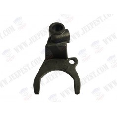 FORK SHIFT LOW AND REVERSE T84