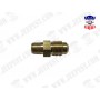 FITTING FUEL PUMP INLET/FILTER GMC