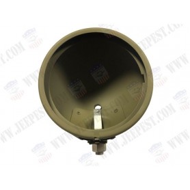 CUVELAGE PHARE C&B DODGE USA