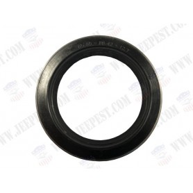 OIL SEAL PINION BANJO AXLE