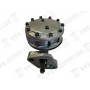 POMPE A ESSENCE 6 VALVES NEUVE DODGE NET