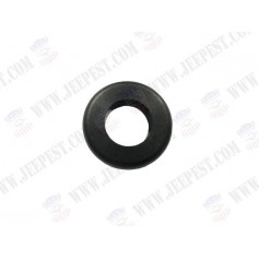 PASSE FILS TUBE AIR FILTRE SUR CULASSE JEEP