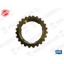 RING SYNCRONIZER BLOCKING T-84
