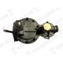POMPE A ESSENCE 2 VALVES RENOVEE (ECHANGE STANDARD) DODGE NET