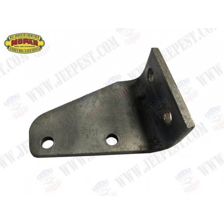 BRAKET HORN DODGE