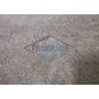 GARNTIURE FREIN REMORQUE FRUEHAUF